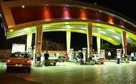 توقف واردات بنزین بی کیفیت از ترکمنستان
